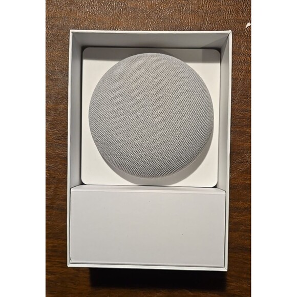 Google Nest Thermostat 2nd Gen – Smart Home Climate Control – Techcore - Picture 6 of 9